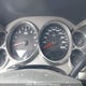 3GCEK13318G234912 2008 Chevrolet Silverado 1500 Lt Crew Cab auction photo thumbnail 7