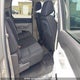 3GCEK13318G234912 2008 Chevrolet Silverado 1500 Lt Crew Cab auction photo thumbnail 8