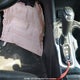 1G1BF5SM9H7117110 2017 Chevrolet Cruze Premier Turbo auction photo thumbnail 11