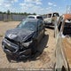 1G1PE5SB6F7276932 2015 Chevrolet Cruze Lt Turbo auction photo thumbnail 2