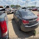 1G1PE5SB6F7276932 2015 Chevrolet Cruze Lt Turbo auction photo thumbnail 3