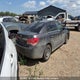 1G1PE5SB6F7276932 2015 Chevrolet Cruze Lt Turbo auction photo thumbnail 4