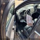 1G1PE5SB6F7276932 2015 Chevrolet Cruze Lt Turbo auction photo thumbnail 5