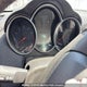 1G1PE5SB6F7276932 2015 Chevrolet Cruze Lt Turbo auction photo thumbnail 7