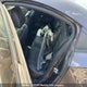 1G1PE5SB6F7276932 2015 Chevrolet Cruze Lt Turbo auction photo thumbnail 8