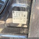 1G1PE5SB6F7276932 2015 Chevrolet Cruze Lt Turbo auction photo thumbnail 9