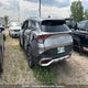 KNDPUCDF6R7285939 2024 Kia Sportage Lx auction photo thumbnail 3