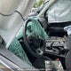 KNDPUCDF6R7285939 2024 Kia Sportage Lx auction photo thumbnail 5