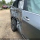 KNDPUCDF6R7285939 2024 Kia Sportage Lx auction photo thumbnail 6