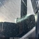 KNDPUCDF6R7285939 2024 Kia Sportage Lx auction photo thumbnail 9