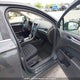 3FA6P0HD2FR117137 2015 Ford Fusion Se auction photo thumbnail 5