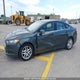 3FA6P0HD2FR117137 2015 Ford Fusion Se auction photo thumbnail 6
