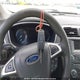 3FA6P0HD2FR117137 2015 Ford Fusion Se auction photo thumbnail 7