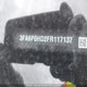 3FA6P0HD2FR117137 2015 Ford Fusion Se auction photo thumbnail 9