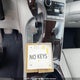 4T3BA3BBXCU033089 2012 Toyota Venza auction photo thumbnail 11