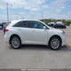 4T3BA3BBXCU033089 2012 Toyota Venza auction photo thumbnail 13