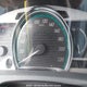 4T3BA3BBXCU033089 2012 Toyota Venza auction photo thumbnail 15
