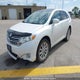 4T3BA3BBXCU033089 2012 Toyota Venza auction photo thumbnail 2