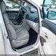 4T3BA3BBXCU033089 2012 Toyota Venza auction photo thumbnail 5