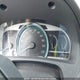 4T3BA3BBXCU033089 2012 Toyota Venza auction photo thumbnail 7
