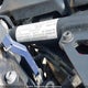 JYADM12N5NA000562 2022 Yamaha Xtz700 Tenere auction photo thumbnail 10