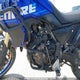 JYADM12N5NA000562 2022 Yamaha Xtz700 Tenere auction photo thumbnail 9