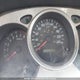 JTEHF21A620072517 2002 Toyota Highlander V6 auction photo thumbnail 15