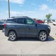 3GKALMEV8JL304340 2018 GMC Terrain Sle auction photo thumbnail 13