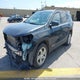 3GKALMEV8JL304340 2018 GMC Terrain Sle auction photo thumbnail 2