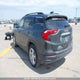 3GKALMEV8JL304340 2018 GMC Terrain Sle auction photo thumbnail 3