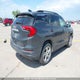 3GKALMEV8JL304340 2018 GMC Terrain Sle auction photo thumbnail 4