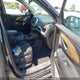 3GKALMEV8JL304340 2018 GMC Terrain Sle auction photo thumbnail 5