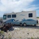 3FCMF53S1YJA03008 2000 Ford Other auction photo thumbnail 13