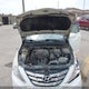 5NPEB4AC1BH002247 2011 Hyundai Sonata Gl auction photo thumbnail 10