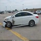 5NPEB4AC1BH002247 2011 Hyundai Sonata Gl auction photo thumbnail 14