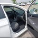 5NPEB4AC1BH002247 2011 Hyundai Sonata Gl auction photo thumbnail 5