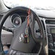 5NPEB4AC1BH002247 2011 Hyundai Sonata Gl auction photo thumbnail 7