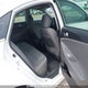 5NPEB4AC1BH002247 2011 Hyundai Sonata Gl auction photo thumbnail 8