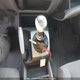 2HGFA15518H121842 2008 Honda Civic Lx auction photo thumbnail 11