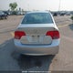 2HGFA15518H121842 2008 Honda Civic Lx auction photo thumbnail 16