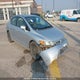 2HGFA15518H121842 2008 Honda Civic Lx auction photo thumbnail 1