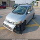 2HGFA15518H121842 2008 Honda Civic Lx auction photo thumbnail 2
