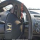 2HGFA15518H121842 2008 Honda Civic Lx auction photo thumbnail 7
