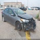 KNAFX4A60G5560336 2016 Kia Forte Lx+ auction photo thumbnail 1