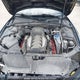 WAUGVBFR2AA017716 2010 Audi S5 4.2 Quattro auction photo thumbnail 10