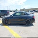WAUGVBFR2AA017716 2010 Audi S5 4.2 Quattro auction photo thumbnail 14