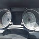 WAUGVBFR2AA017716 2010 Audi S5 4.2 Quattro auction photo thumbnail 7