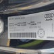 WAUGVBFR2AA017716 2010 Audi S5 4.2 Quattro auction photo thumbnail 9