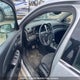 1G11C5SL3EF186288 2014 Chevrolet Malibu Lt auction photo thumbnail 5