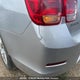 1G11C5SL3EF186288 2014 Chevrolet Malibu Lt auction photo thumbnail 6